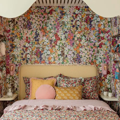 House of Hackney