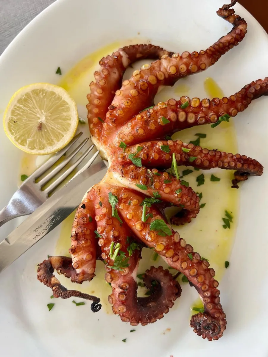 Taverna Babis
