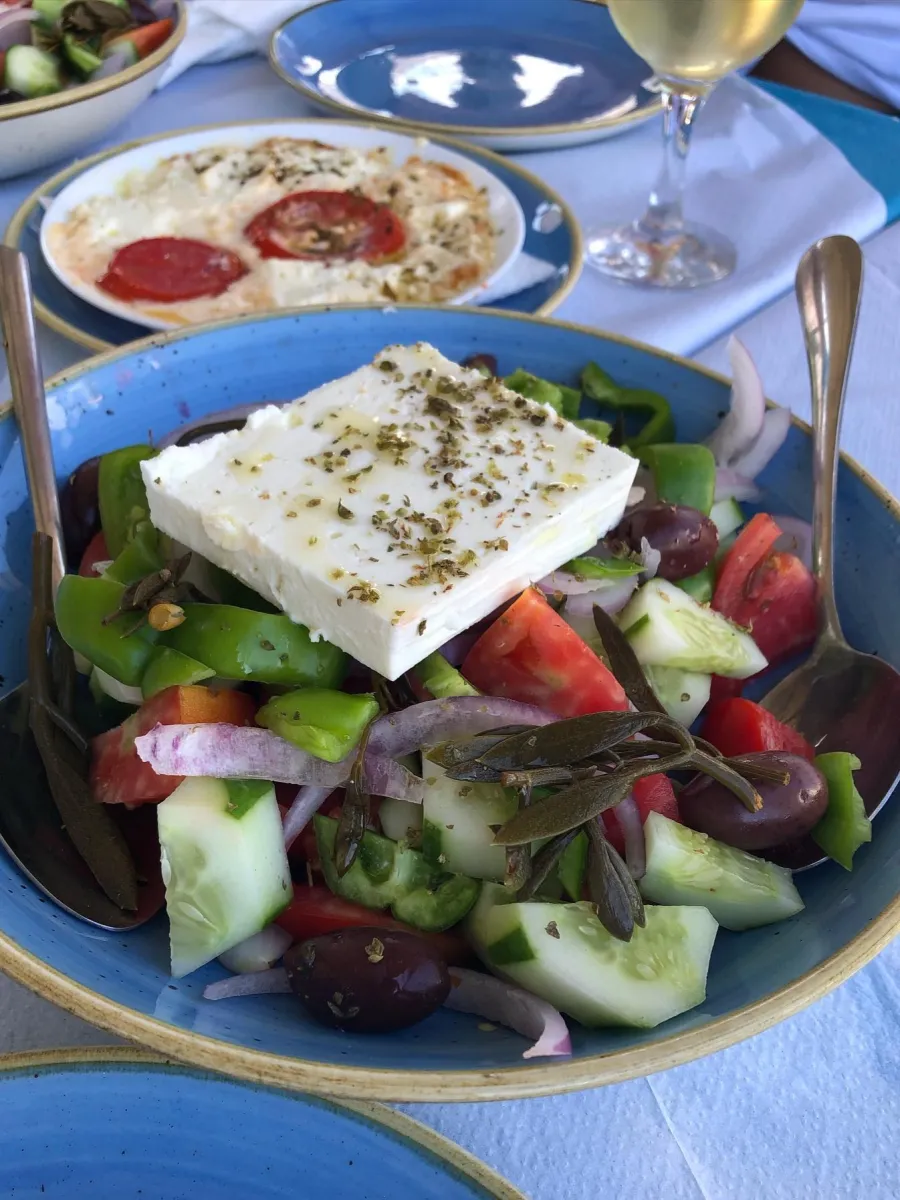 Μαύρη Θάλασσα