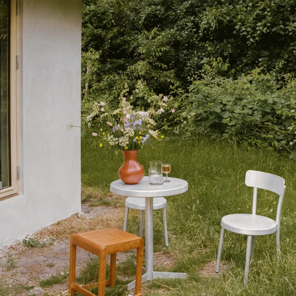Frama Studio Store
