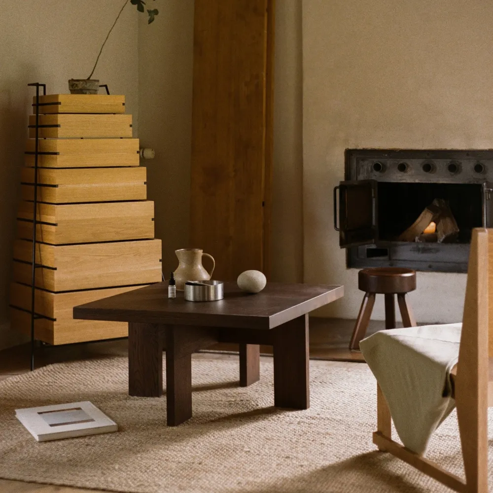 Frama Studio Store