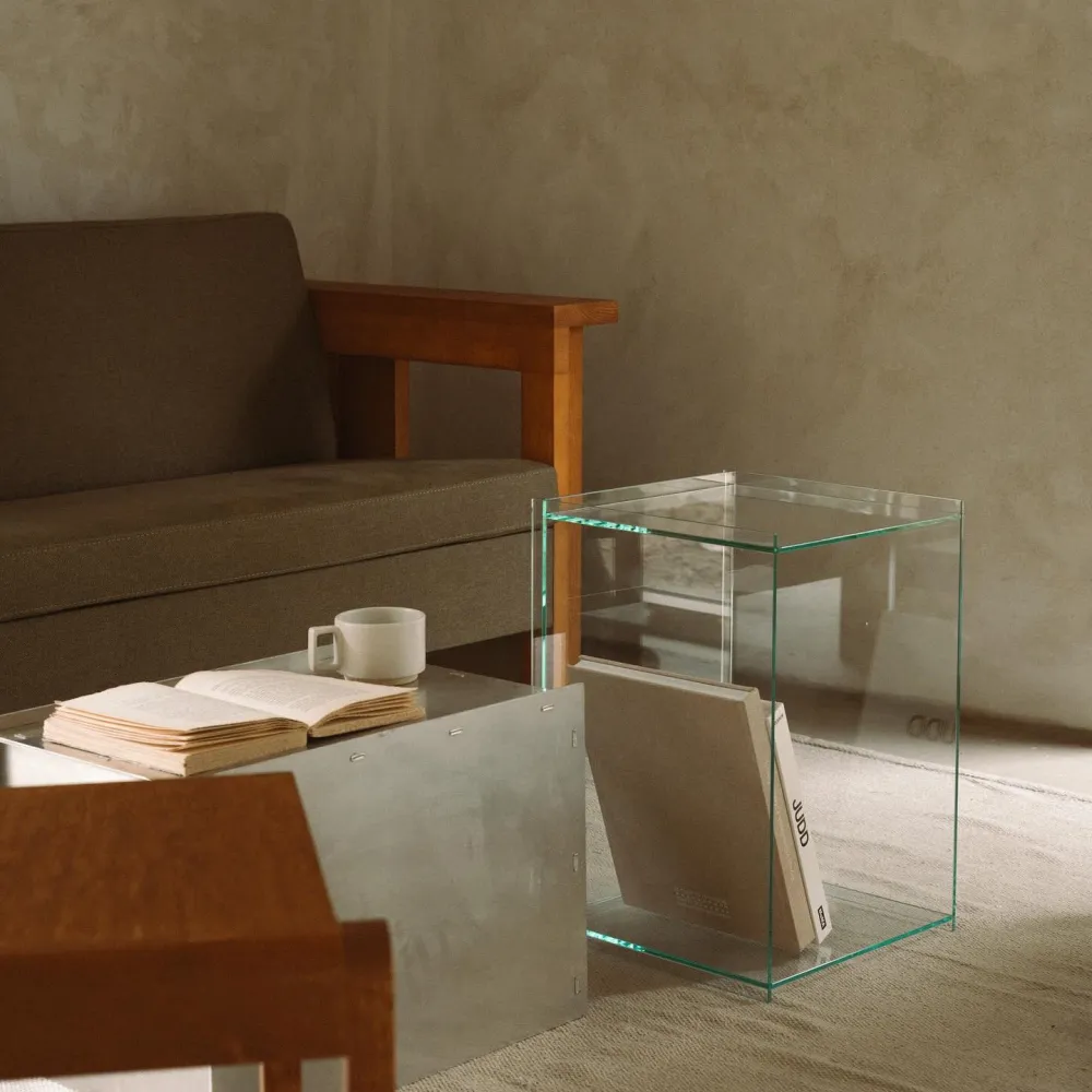 Frama Studio Store