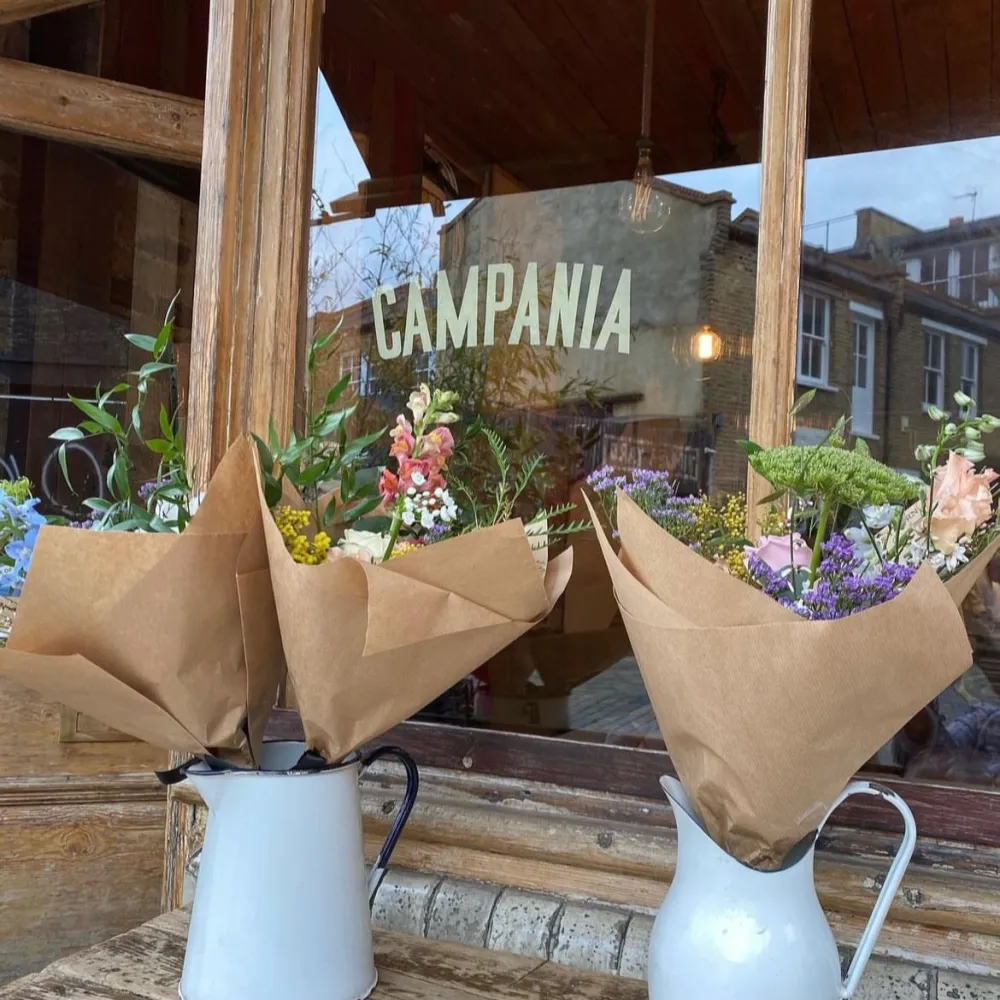 Campania