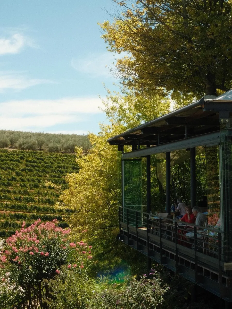 Tokara