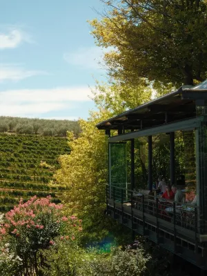 Tokara