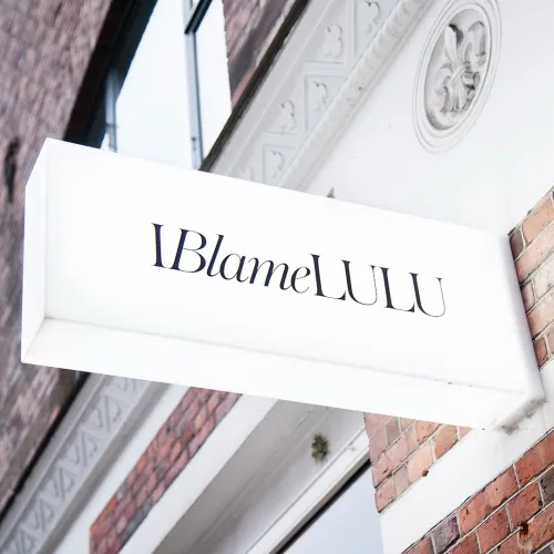 Iblamelulu