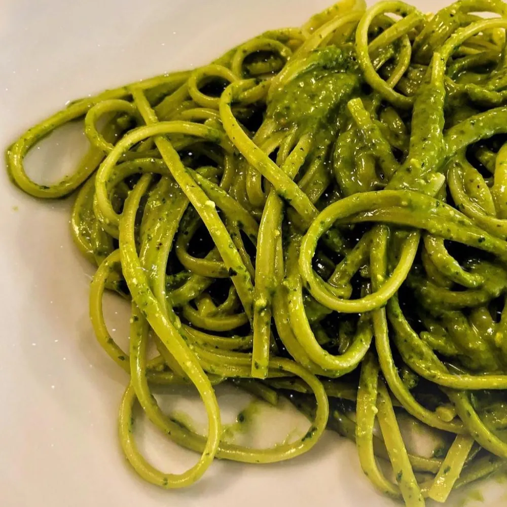 Ristorante Nuova Arena