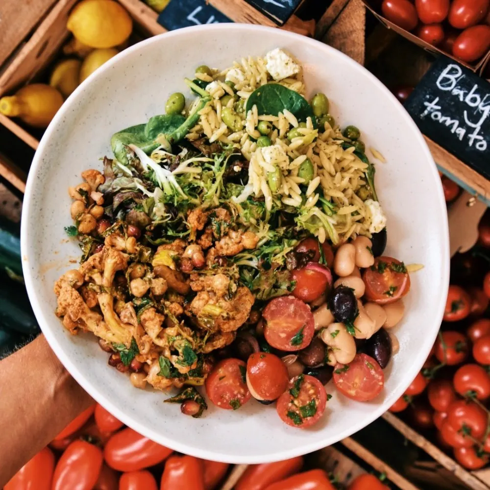 Gladwell's Deli & Grocery