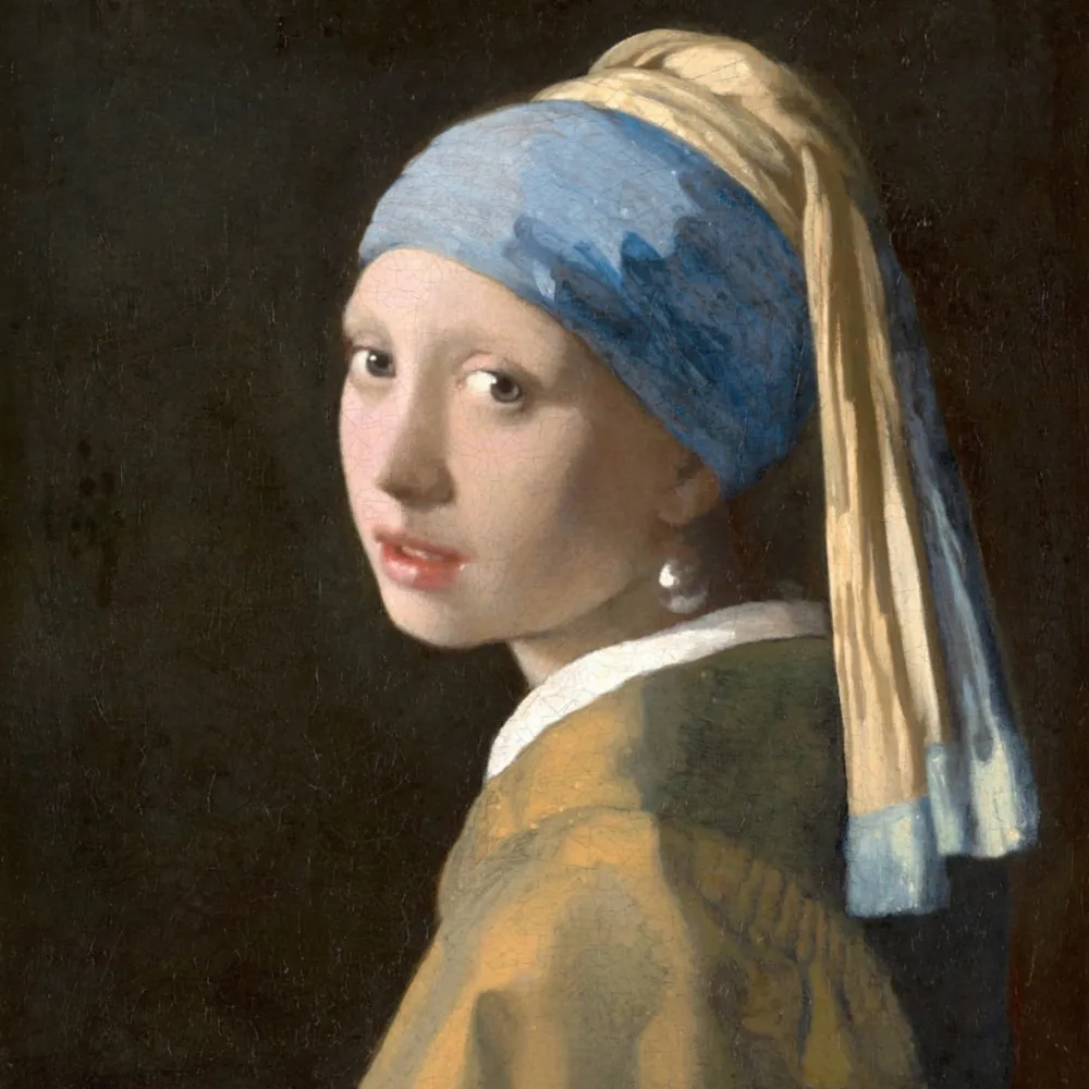 Mauritshuis