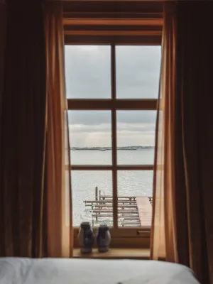De Durgerdam