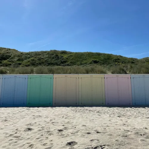 Domburg
