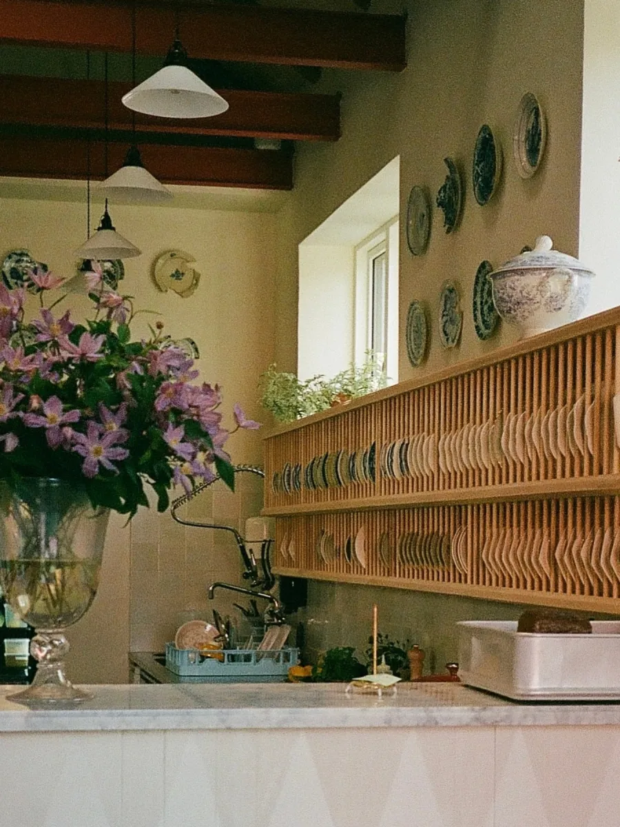 Atelier September