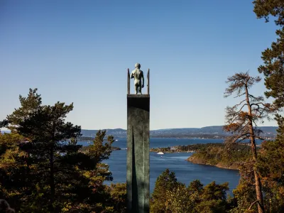 Ekebergparken