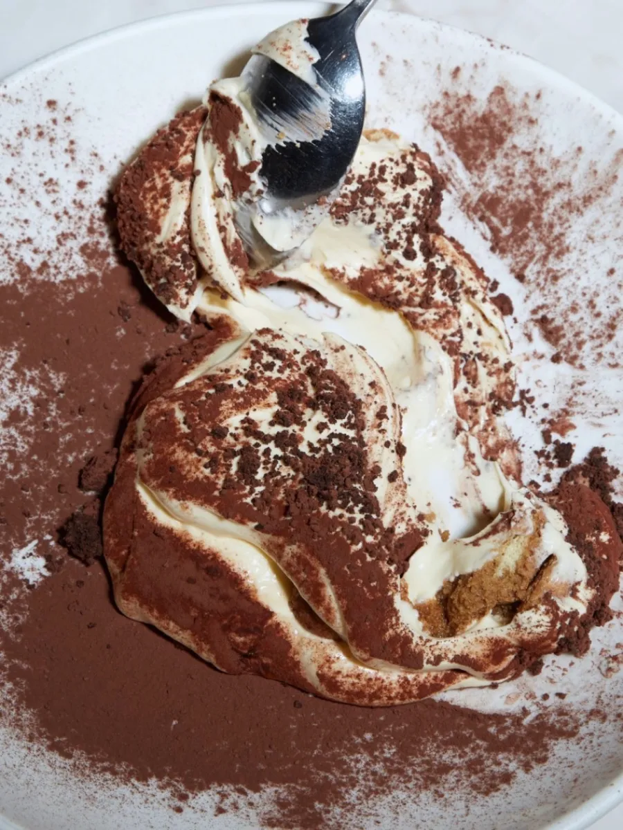 Troppo Restaurante