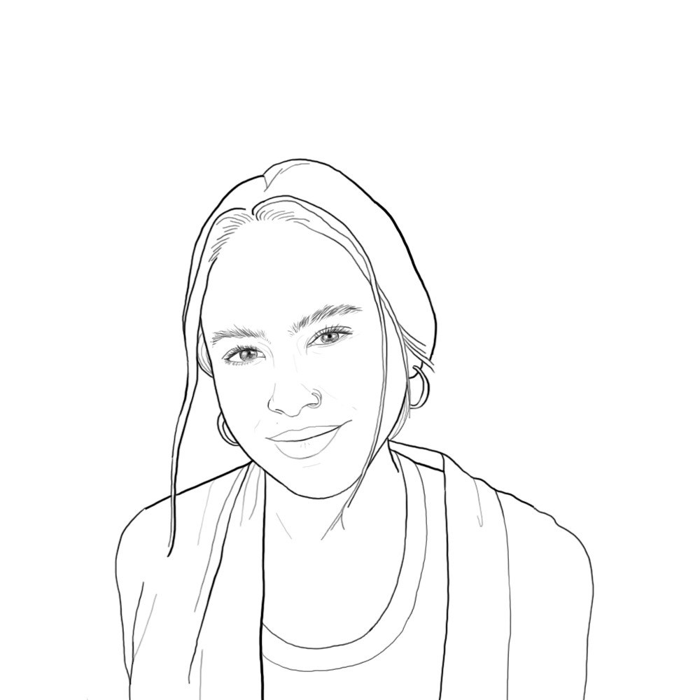 Lia Mongrut