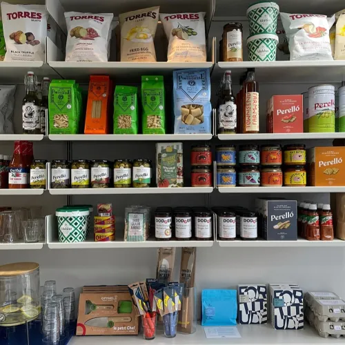 kaf coffee
