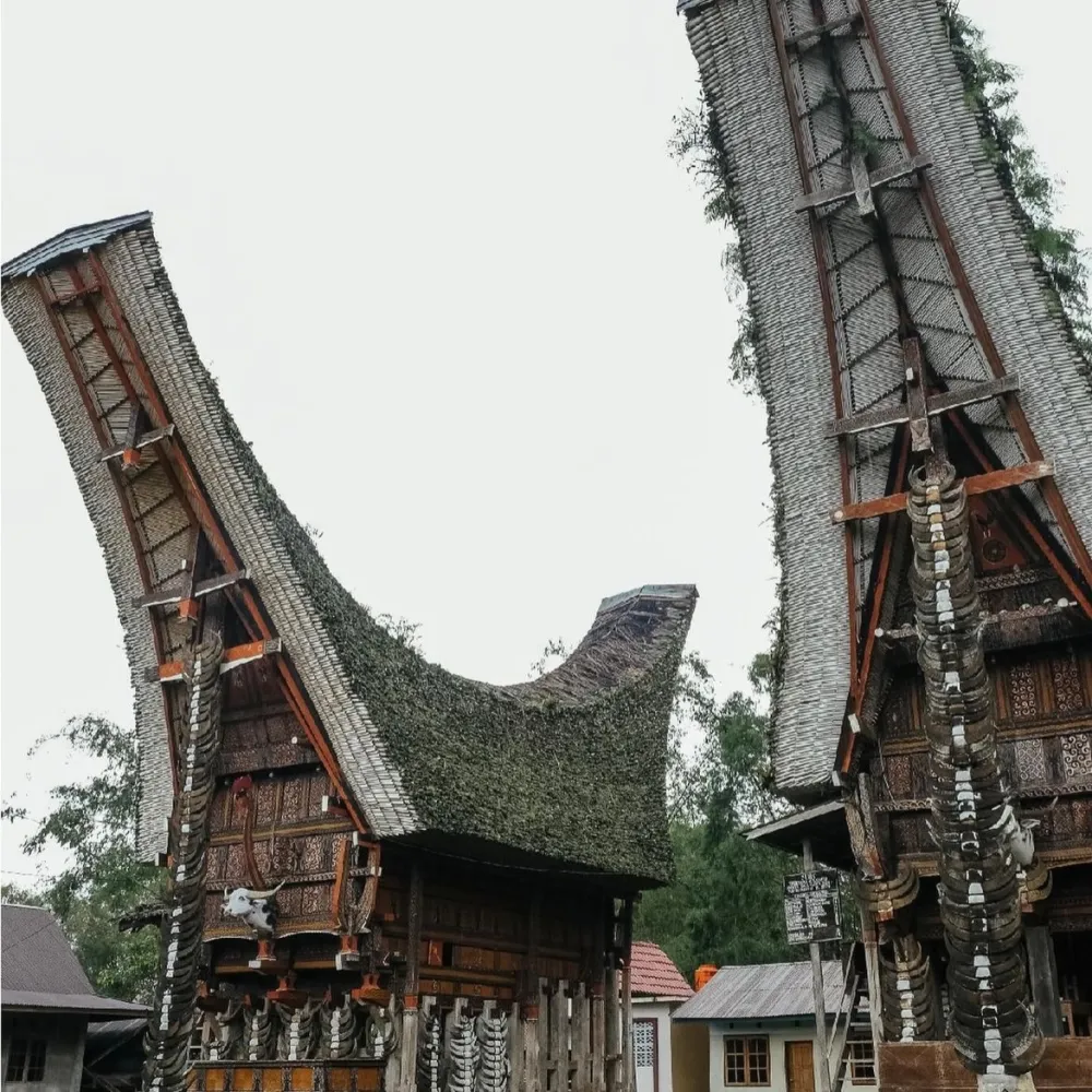 Ke’te Kesu’