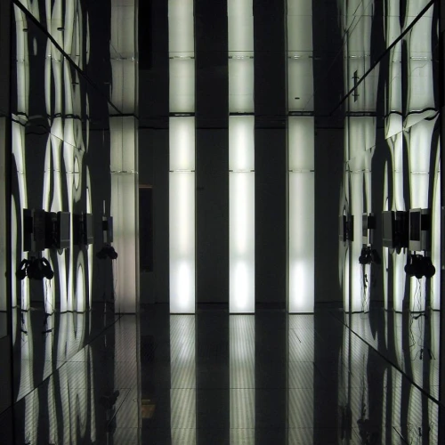 The Skyscraper Museum