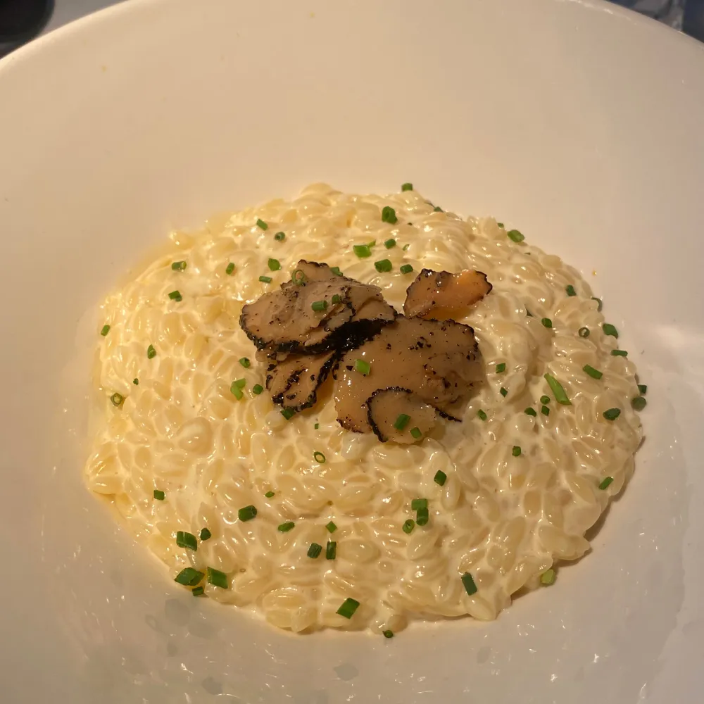 Restaurante Ten Con Ten