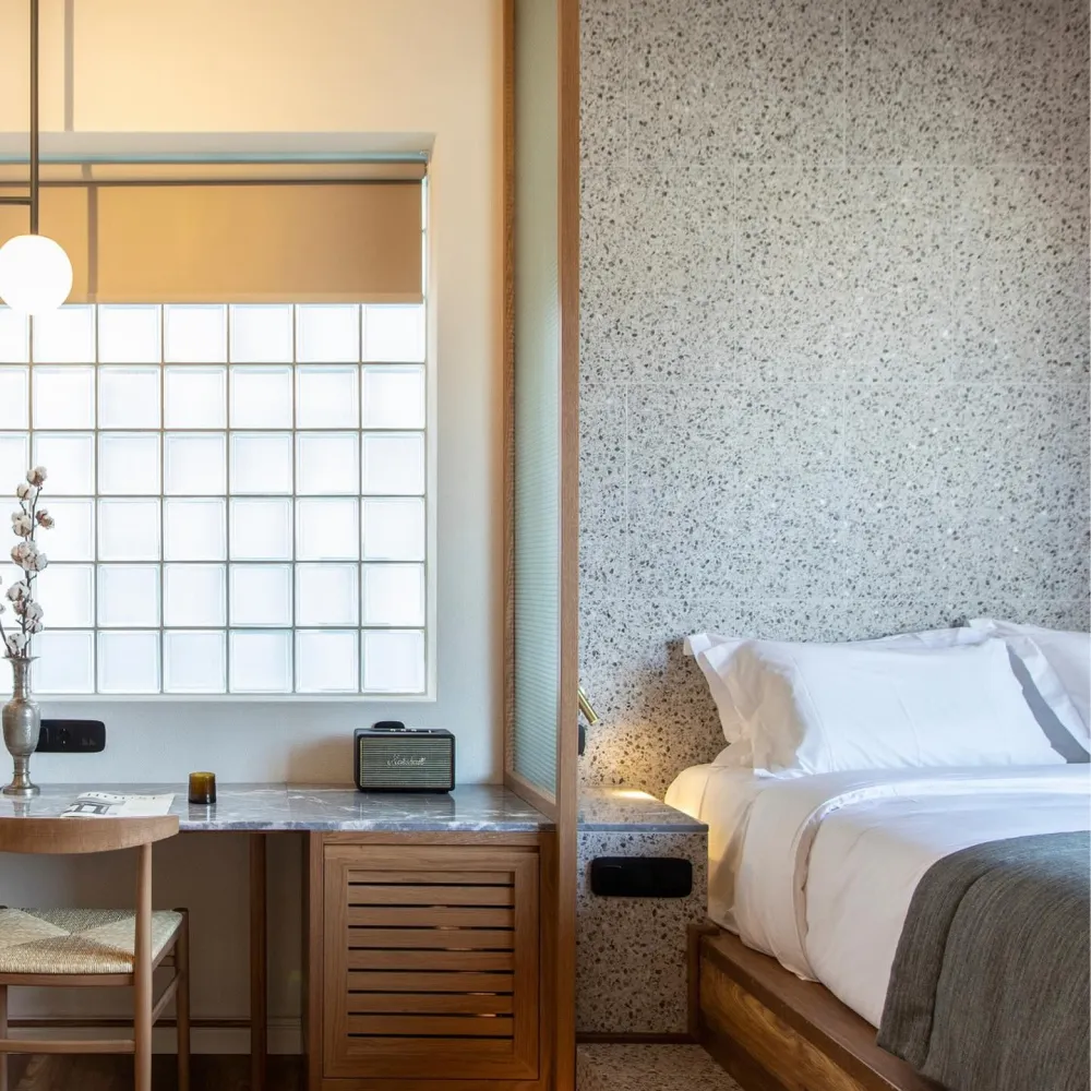 ERGON House Athens