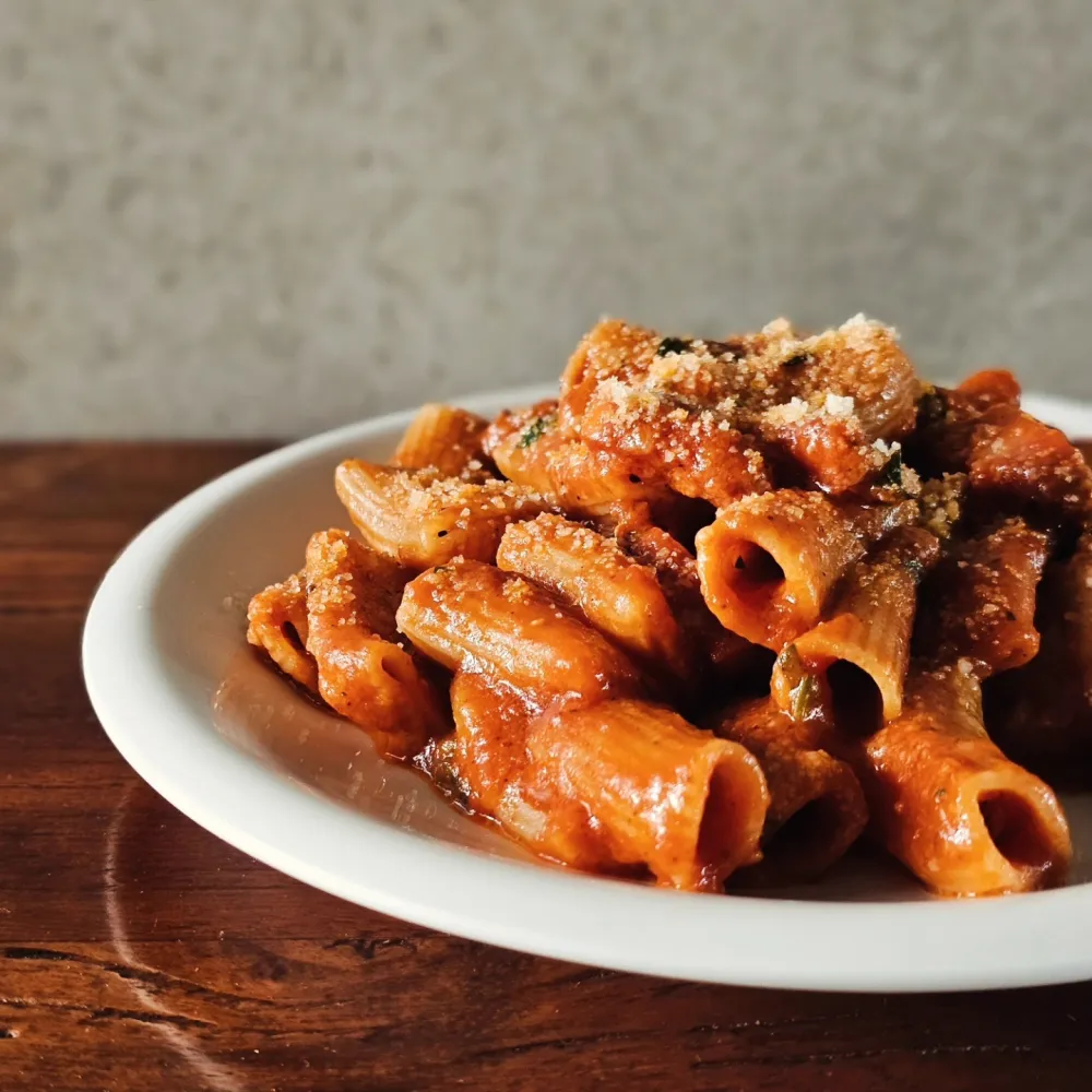 Rosetta Deli & Bistro