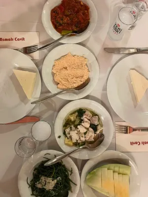Asmalı Cavit