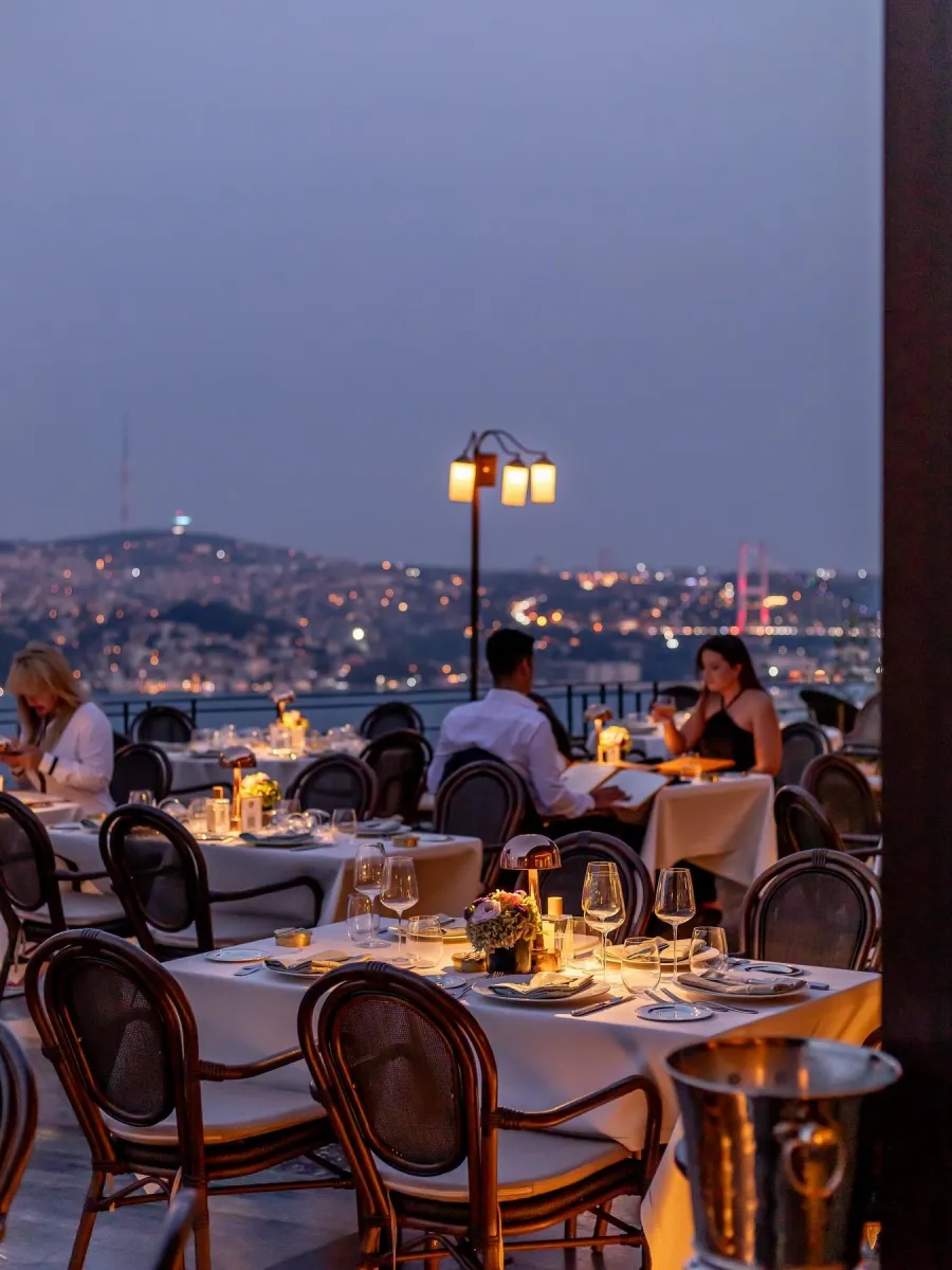 Ulus 29