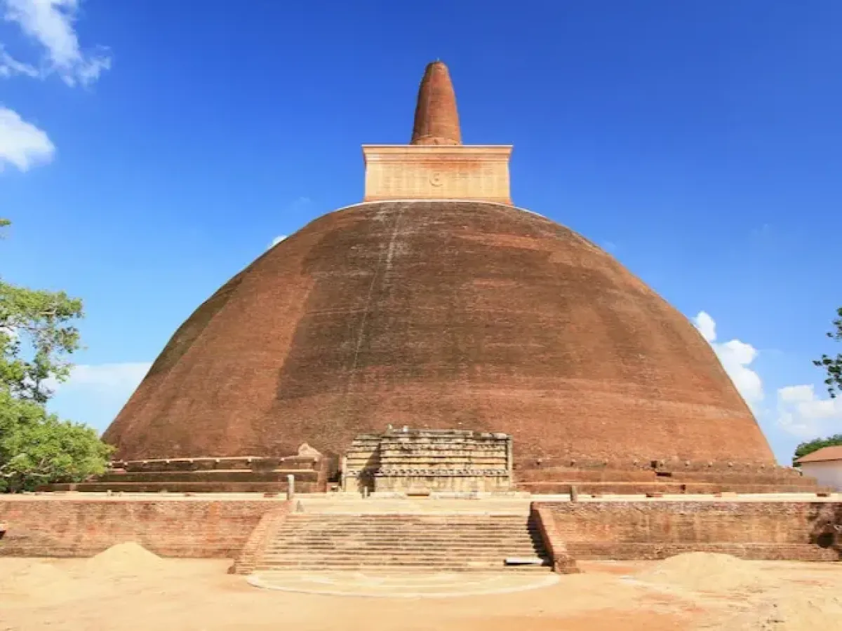 Abhayagiriya