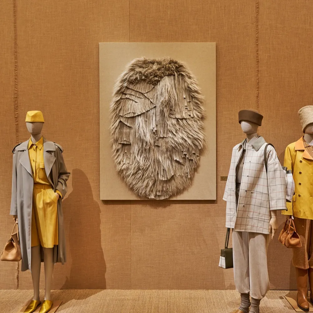 Loro Piana