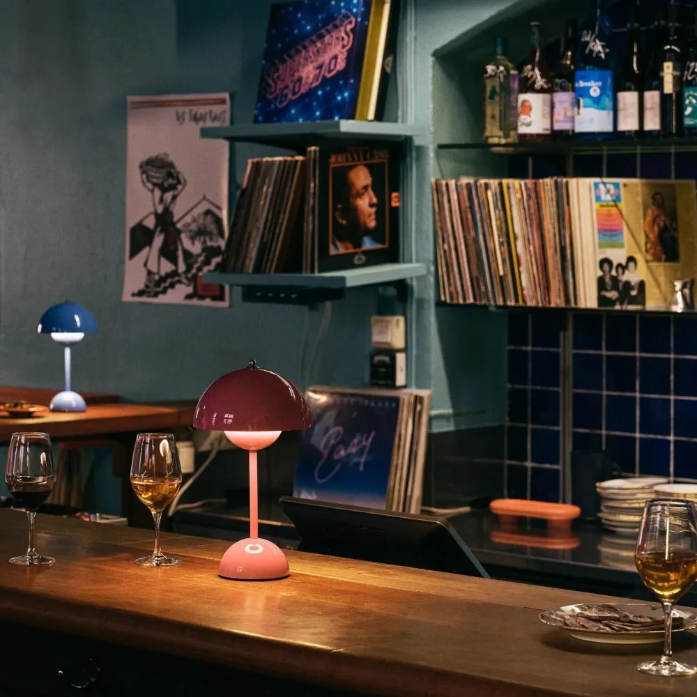 Bar Soif