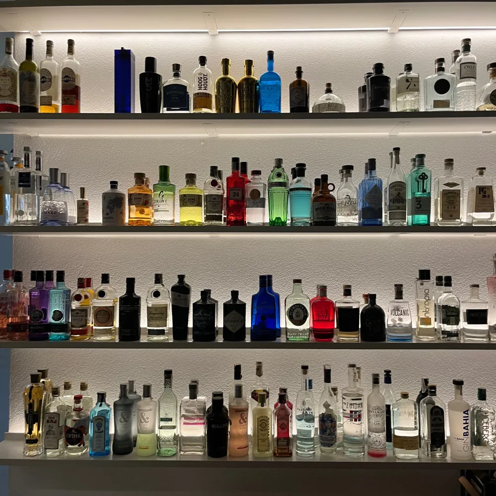 Bar Treze