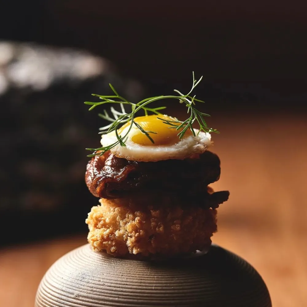 Maido