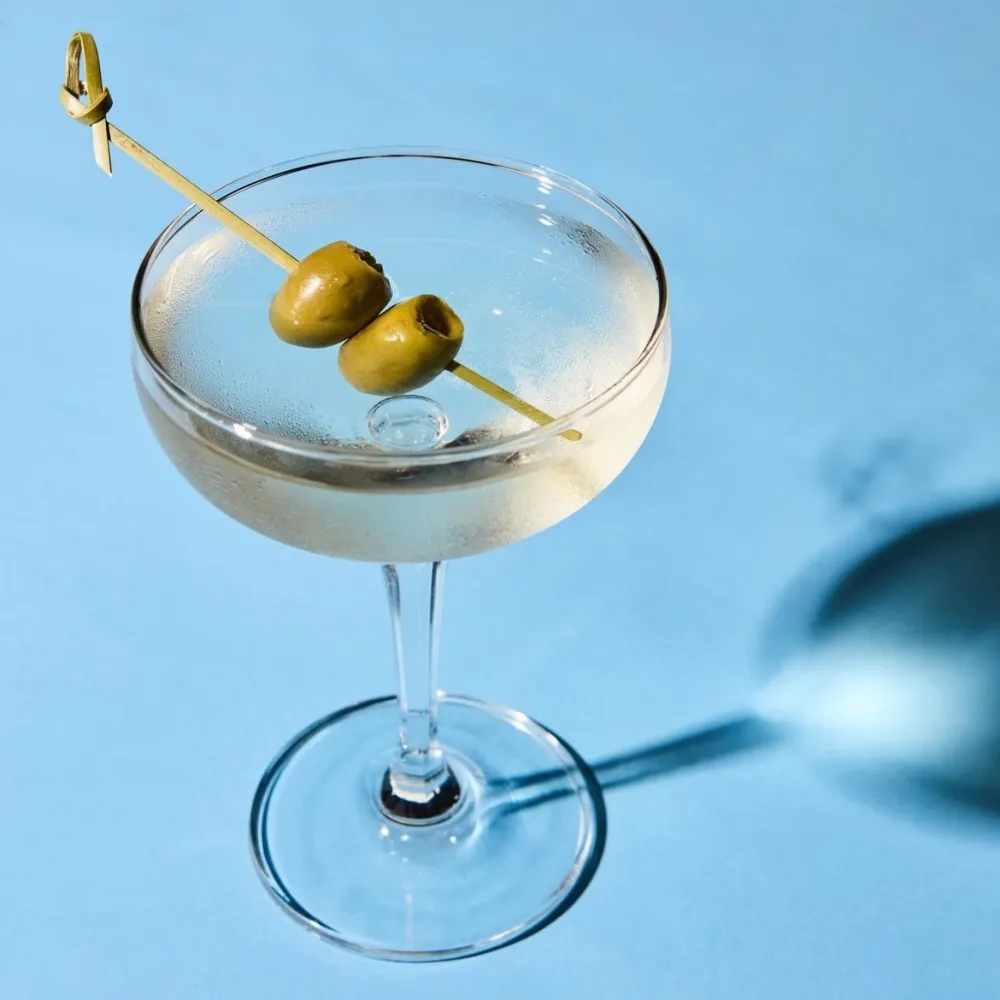 Celeste Solar Bar