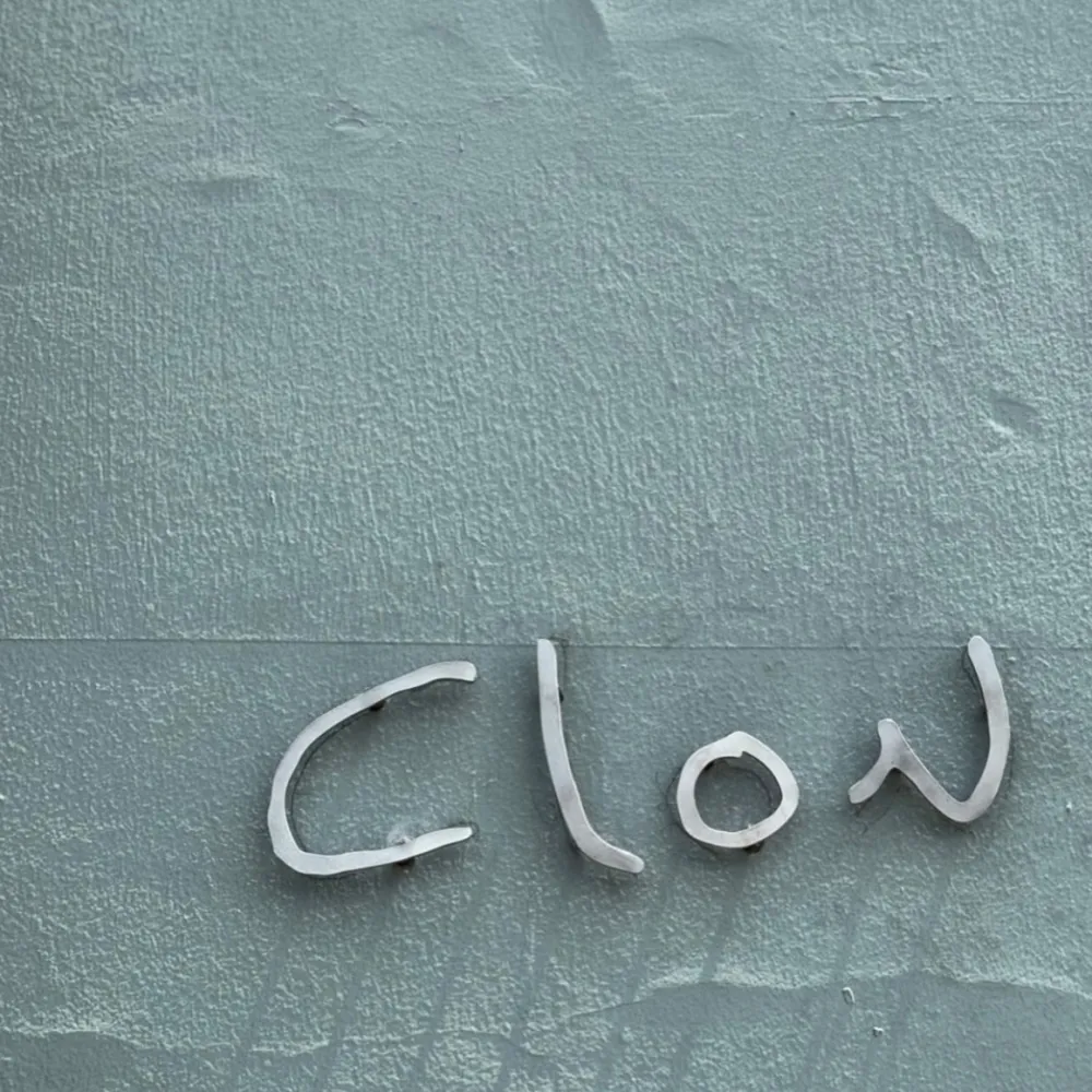clon