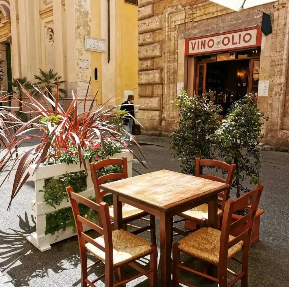 Il Goccetto