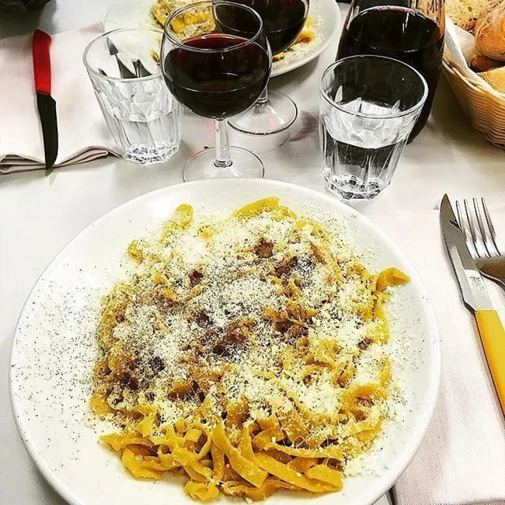 Sora Margherita