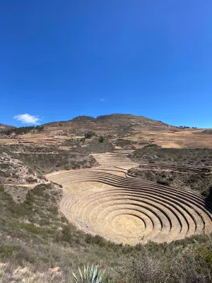 Moray