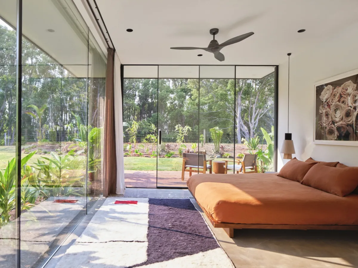 Soma Byron Bay