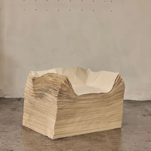 MASA Galería