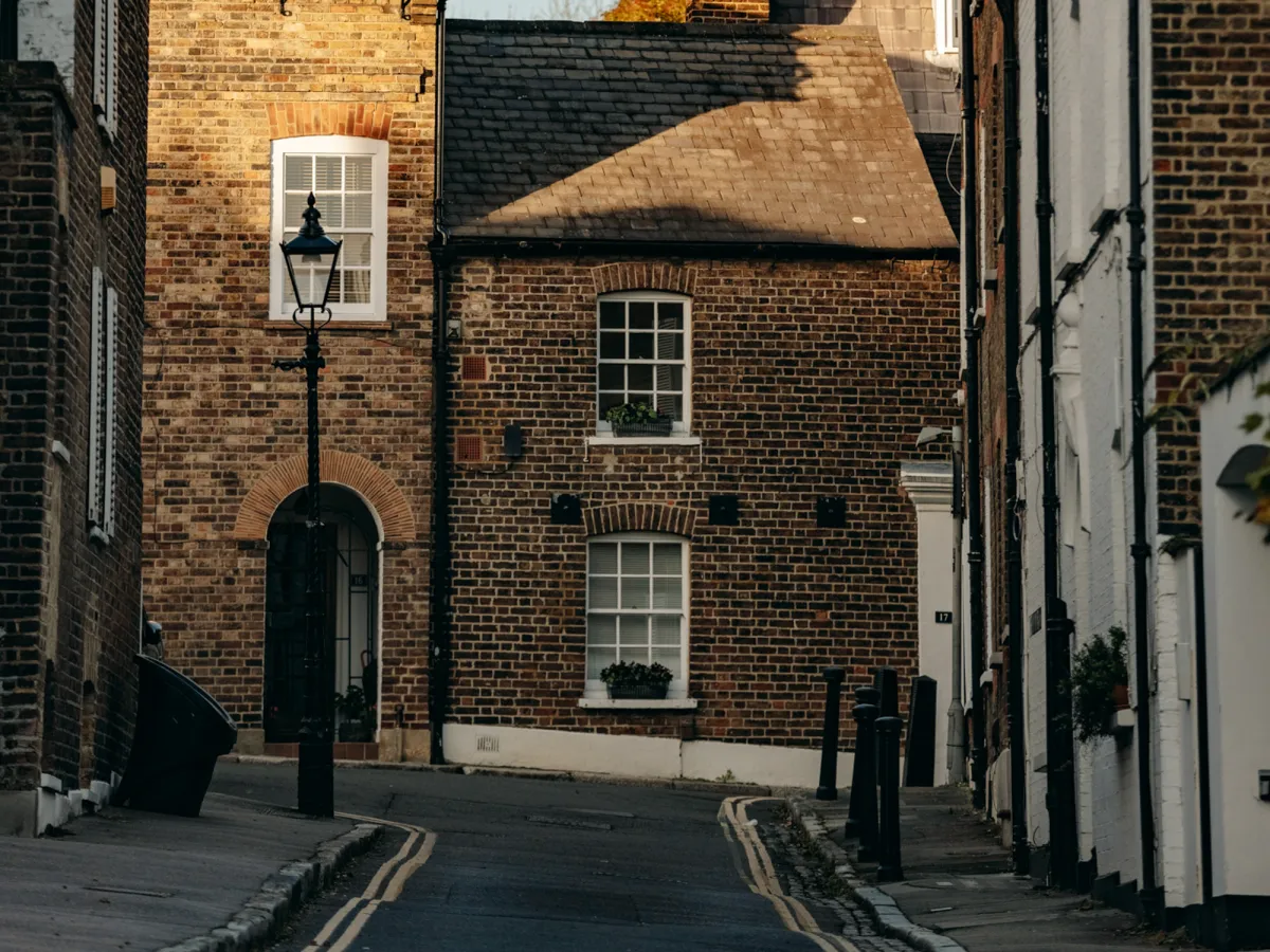 24 hours in London for Frieze
