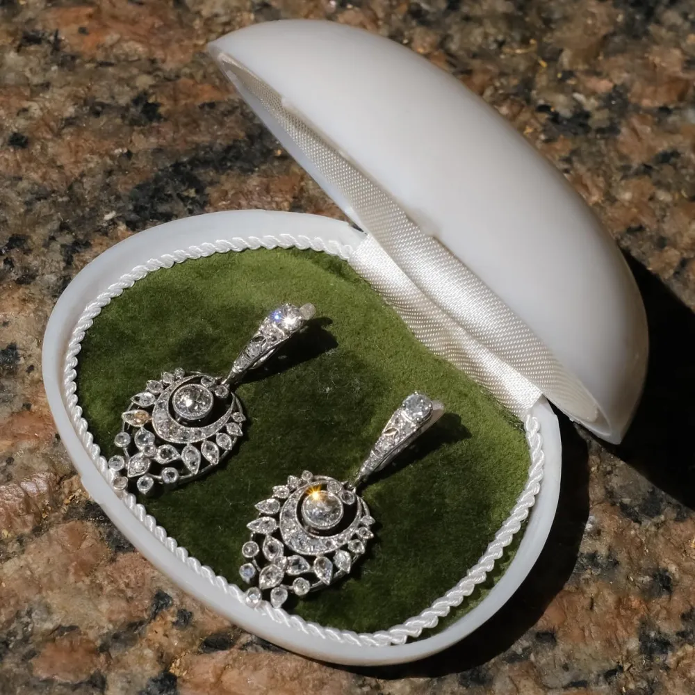 Risivi Gioielli
