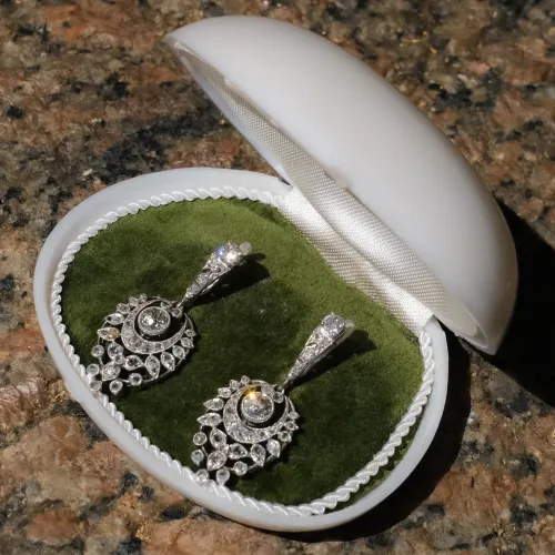 Risivi Gioielli