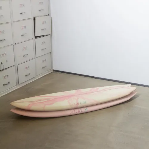 HAVEN surfshop