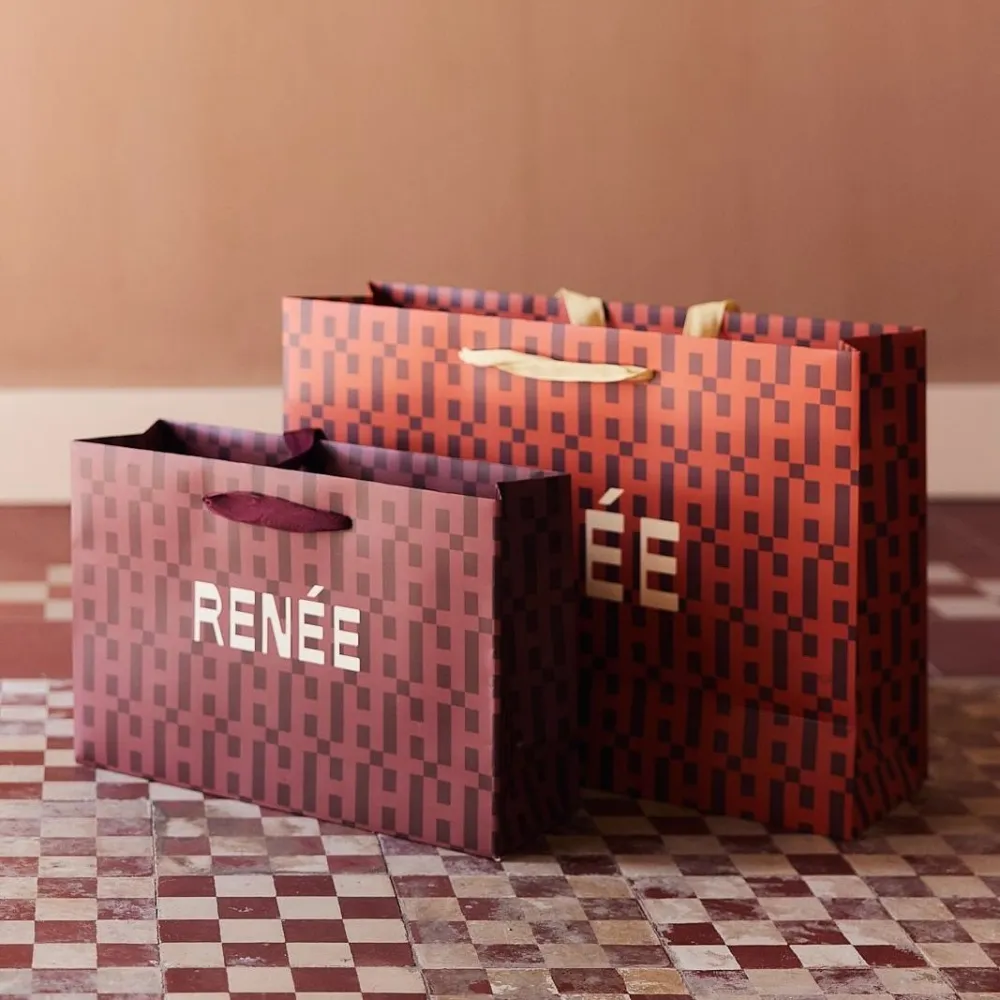 Renée.antwerp