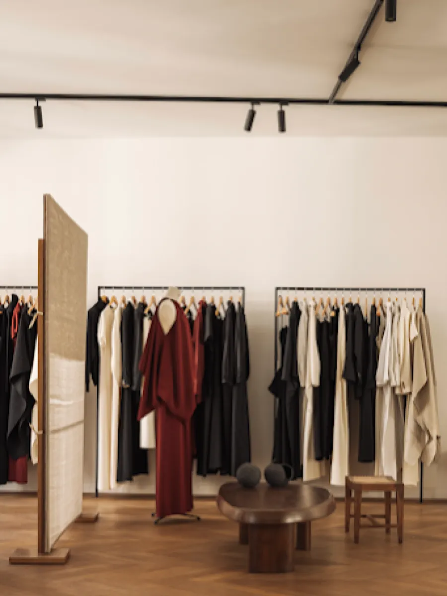 La Collection