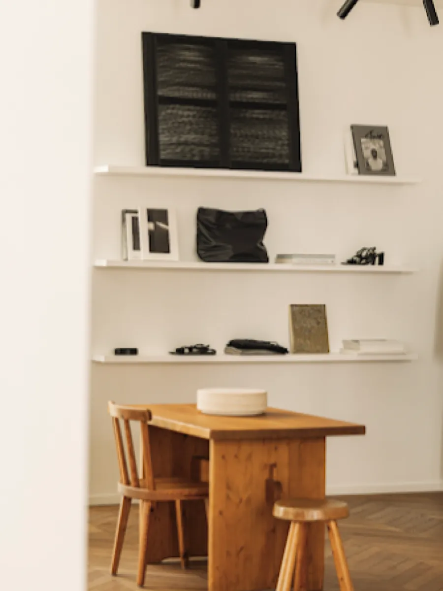 La Collection