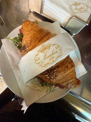 Marchesi 1824