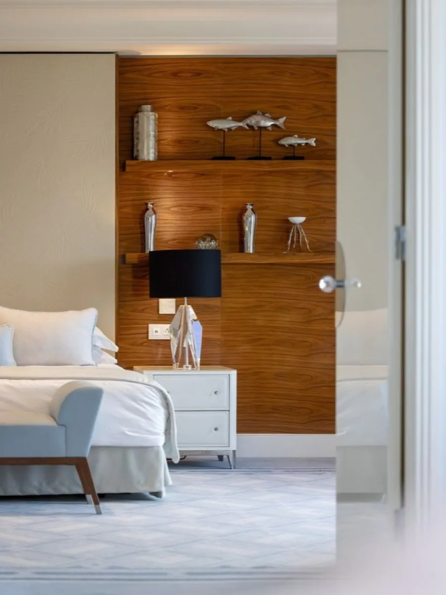 Hôtel Martinez - The Unbound Collection by Hyatt