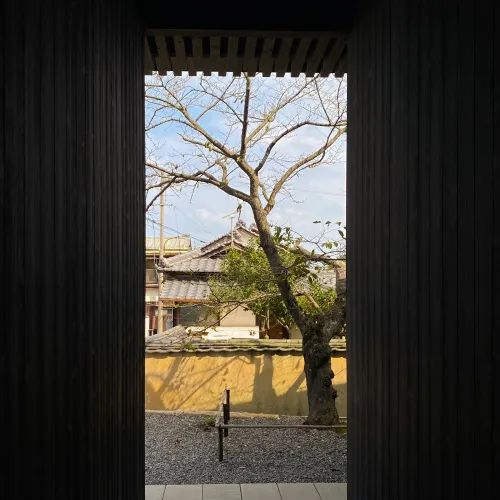Naoshima