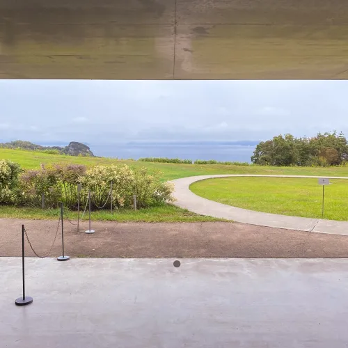 Teshima